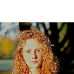 Leonie Donath