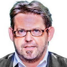 Franz Fuchsberger