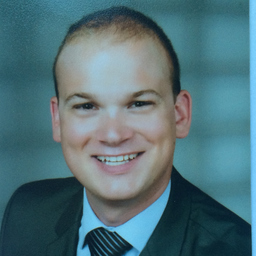 Fabian Kretzer