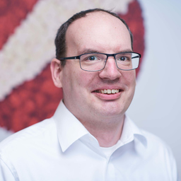 Mag. Harald Peller