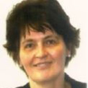 Helga Koch
