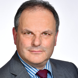 Reinhard Kuderer