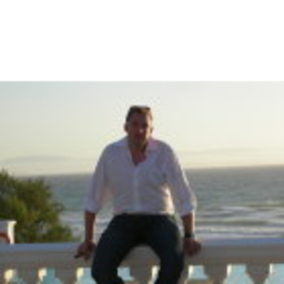 Michael Kuessner