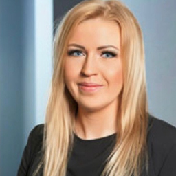 Svenja Heyn