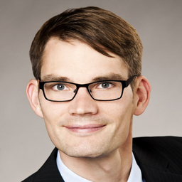Tobias Bögge