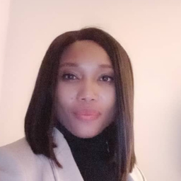 Mercy Ihekoronye