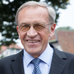 Gunther Lucas