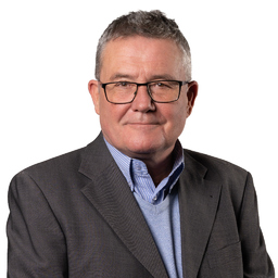 Paul-Marc Baragli
