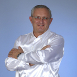 Raimund Burger