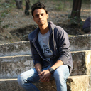 Akash Verma