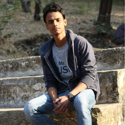 Akash Verma
