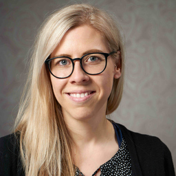 Susanne Schindler