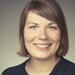 Sarah Winkler