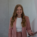 Julia Bille