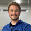 Luca Gaisser