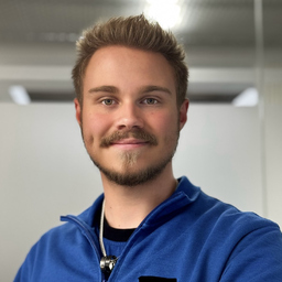 Luca Gaisser