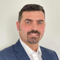 Aydin Yüksel
