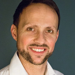 Bruno Lüscher