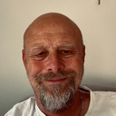 Marc Zippel