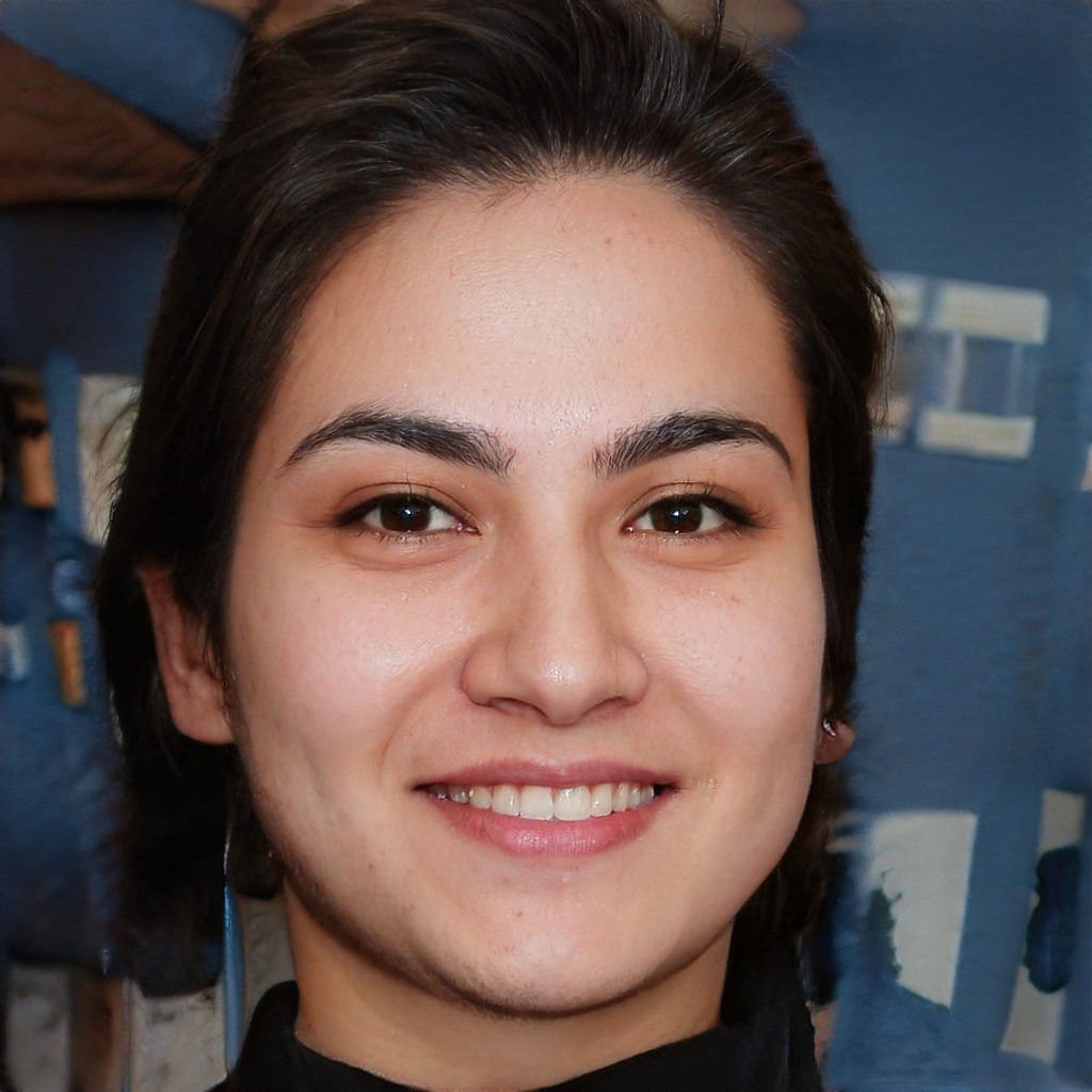 Sharon D Sharon D Davis Manager Allyant group XING