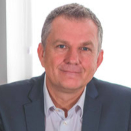 Christian Kubicka
