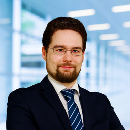 Simon-Patrick Höfert