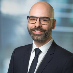 Yannick Schneider