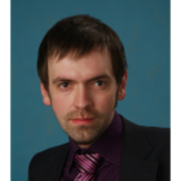 Alexander Schulz