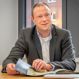 Cornelius Geercken