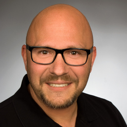 Thorsten Reuther