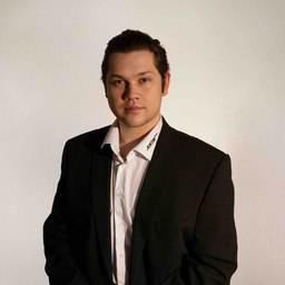 Martin Brzozowski