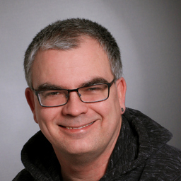 Michael Beyer