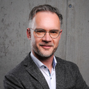 Jens Sparfeld