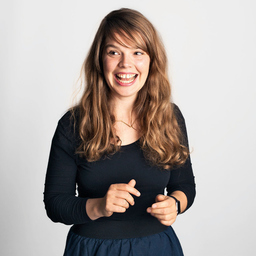 Laura Müller
