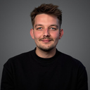 Sebastian Bührmann