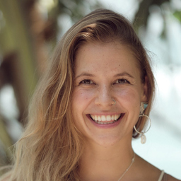Elisa Stroese
