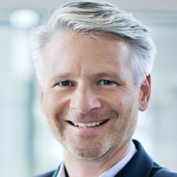 Andreas Scholl