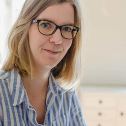 Lena Bosch