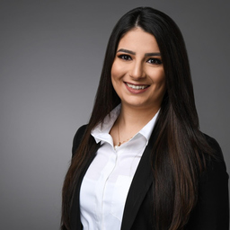 Nalin Zareh