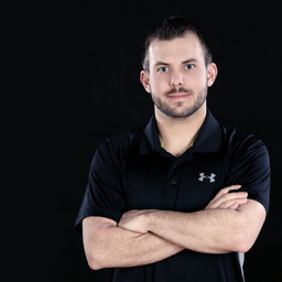 Christian Haas