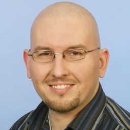 Chris Richter