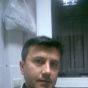 Mehmet Keser