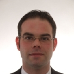 Jan MIELKE