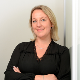 Maria Koos