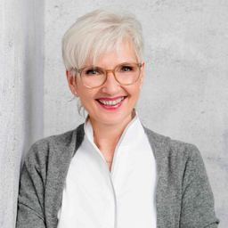 Carmen Blümlhuber's profile picture