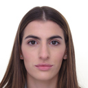Manuela Pérez Ferrer