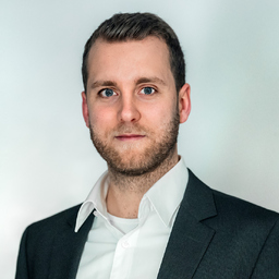 Tobias Crombach