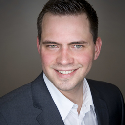 Uli Stegmüller
