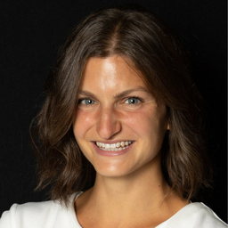 Lisa Nadolny