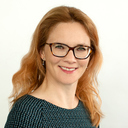 Katharina Springwald